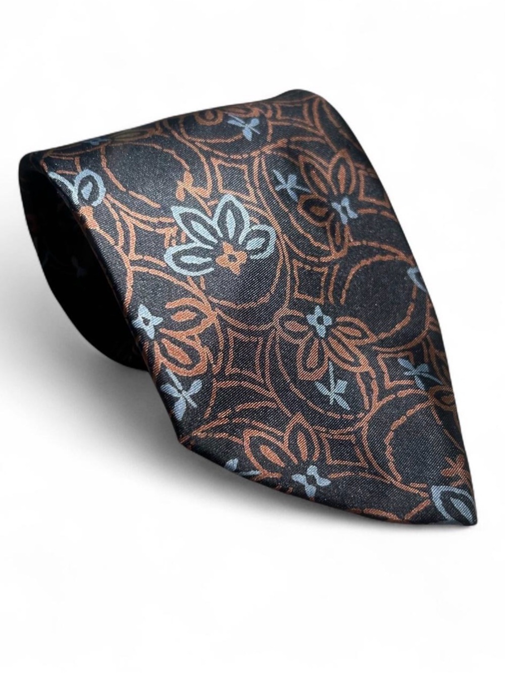 🔥Fendi Tie🔥